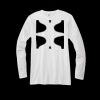 Adult Perfect-T Long-Sleeve T-Shirt Thumbnail