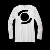 Adult Perfect-T Long-Sleeve T-Shirt Thumbnail