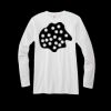 Adult Perfect-T Long-Sleeve T-Shirt Thumbnail