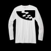 Adult Perfect-T Long-Sleeve T-Shirt Thumbnail