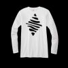 Adult Perfect-T Long-Sleeve T-Shirt Thumbnail