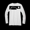 Adult Perfect-T Long-Sleeve T-Shirt Thumbnail