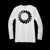 Adult Perfect-T Long-Sleeve T-Shirt Thumbnail