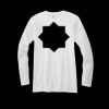 Adult Perfect-T Long-Sleeve T-Shirt Thumbnail