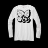 Adult Perfect-T Long-Sleeve T-Shirt Thumbnail
