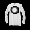 Adult Perfect-T Long-Sleeve T-Shirt Thumbnail