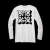 Adult Perfect-T Long-Sleeve T-Shirt Thumbnail