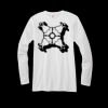 Adult Perfect-T Long-Sleeve T-Shirt Thumbnail