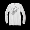 Adult Perfect-T Long-Sleeve T-Shirt Thumbnail