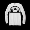 Adult Perfect-T Long-Sleeve T-Shirt Thumbnail