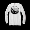 Adult Perfect-T Long-Sleeve T-Shirt Thumbnail