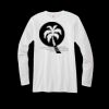 Adult Perfect-T Long-Sleeve T-Shirt Thumbnail