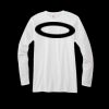 Adult Perfect-T Long-Sleeve T-Shirt Thumbnail