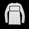 Adult Perfect-T Long-Sleeve T-Shirt Thumbnail