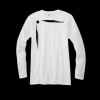 Adult Perfect-T Long-Sleeve T-Shirt Thumbnail