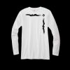 Adult Perfect-T Long-Sleeve T-Shirt Thumbnail