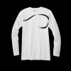 Adult Perfect-T Long-Sleeve T-Shirt Thumbnail