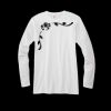 Adult Perfect-T Long-Sleeve T-Shirt Thumbnail