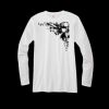 Adult Perfect-T Long-Sleeve T-Shirt Thumbnail
