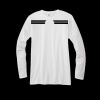 Adult Perfect-T Long-Sleeve T-Shirt Thumbnail