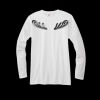 Adult Perfect-T Long-Sleeve T-Shirt Thumbnail