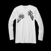 Adult Perfect-T Long-Sleeve T-Shirt Thumbnail