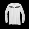 Adult Perfect-T Long-Sleeve T-Shirt Thumbnail
