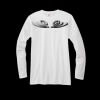 Adult Perfect-T Long-Sleeve T-Shirt Thumbnail