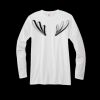 Adult Perfect-T Long-Sleeve T-Shirt Thumbnail