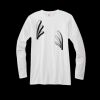 Adult Perfect-T Long-Sleeve T-Shirt Thumbnail