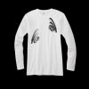Adult Perfect-T Long-Sleeve T-Shirt Thumbnail