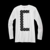 Adult Perfect-T Long-Sleeve T-Shirt Thumbnail