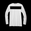 Adult Perfect-T Long-Sleeve T-Shirt Thumbnail