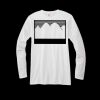 Adult Perfect-T Long-Sleeve T-Shirt Thumbnail