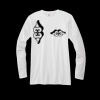 Adult Perfect-T Long-Sleeve T-Shirt Thumbnail