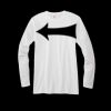 Adult Perfect-T Long-Sleeve T-Shirt Thumbnail