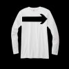 Adult Perfect-T Long-Sleeve T-Shirt Thumbnail