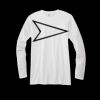 Adult Perfect-T Long-Sleeve T-Shirt Thumbnail