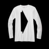 Adult Perfect-T Long-Sleeve T-Shirt Thumbnail
