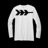 Adult Perfect-T Long-Sleeve T-Shirt Thumbnail