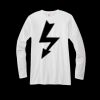 Adult Perfect-T Long-Sleeve T-Shirt Thumbnail