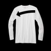 Adult Perfect-T Long-Sleeve T-Shirt Thumbnail