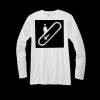Adult Perfect-T Long-Sleeve T-Shirt Thumbnail