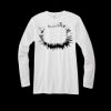 Adult Perfect-T Long-Sleeve T-Shirt Thumbnail