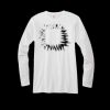 Adult Perfect-T Long-Sleeve T-Shirt Thumbnail
