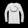 Adult Perfect-T Long-Sleeve T-Shirt Thumbnail