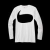 Adult Perfect-T Long-Sleeve T-Shirt Thumbnail