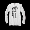 Adult Perfect-T Long-Sleeve T-Shirt Thumbnail