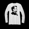 Adult Perfect-T Long-Sleeve T-Shirt Thumbnail