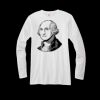 Adult Perfect-T Long-Sleeve T-Shirt Thumbnail